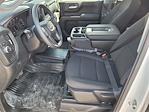 2025 GMC Sierra 1500 Double Cab 4x2 Pickup for sale #G329055 - photo 11