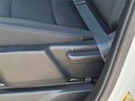 2025 GMC Sierra 1500 Double Cab 4x2 Pickup for sale #G329055 - photo 12