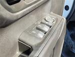 2025 GMC Sierra 1500 Double Cab 4x2 Pickup for sale #G329055 - photo 14