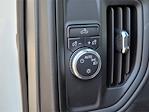 2025 GMC Sierra 1500 Double Cab 4x2 Pickup for sale #G329055 - photo 15