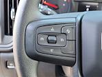 2025 GMC Sierra 1500 Double Cab 4x2 Pickup for sale #G329055 - photo 16