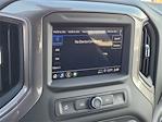 2025 GMC Sierra 1500 Double Cab 4x2 Pickup for sale #G329055 - photo 18