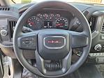 2025 GMC Sierra 1500 Double Cab 4x2 Pickup for sale #G329055 - photo 19
