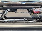 2025 GMC Sierra 1500 Double Cab 4x2 Pickup for sale #G329055 - photo 20