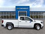 2025 GMC Sierra 1500 Double Cab 4x2 Pickup for sale #G329055 - photo 3