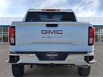 2025 GMC Sierra 1500 Double Cab 4x2 Pickup for sale #G329055 - photo 5