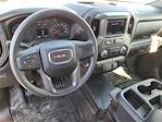 2025 GMC Sierra 1500 Double Cab 4x2 Pickup for sale #G329055 - photo 7