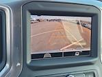 2025 GMC Sierra 1500 Double Cab 4x2 Pickup for sale #G329055 - photo 8