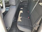 2025 GMC Sierra 1500 Double Cab 4x2 Pickup for sale #G329055 - photo 9