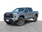 2024 GMC Canyon Crew Cab 4x4 Pickup for sale #G34969A - photo 1