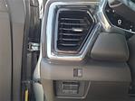 2024 GMC Canyon Crew Cab 4x4 Pickup for sale #G34969A - photo 10