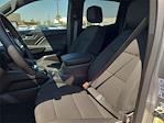 2024 GMC Canyon Crew Cab 4x4 Pickup for sale #G34969A - photo 11