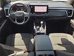2024 GMC Canyon Crew Cab 4x4 Pickup for sale #G34969A - photo 12