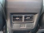 2024 GMC Canyon Crew Cab 4x4 Pickup for sale #G34969A - photo 13