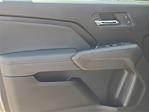 2024 GMC Canyon Crew Cab 4x4 Pickup for sale #G34969A - photo 14