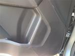 2024 GMC Canyon Crew Cab 4x4 Pickup for sale #G34969A - photo 16