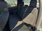2024 GMC Canyon Crew Cab 4x4 Pickup for sale #G34969A - photo 17