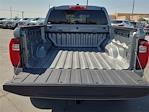 2024 GMC Canyon Crew Cab 4x4 Pickup for sale #G34969A - photo 18