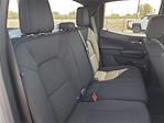 2024 GMC Canyon Crew Cab 4x4 Pickup for sale #G34969A - photo 19