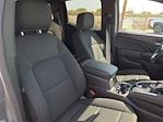 2024 GMC Canyon Crew Cab 4x4 Pickup for sale #G34969A - photo 20