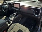 2024 GMC Canyon Crew Cab 4x4 Pickup for sale #G34969A - photo 21