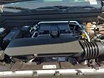 2024 GMC Canyon Crew Cab 4x4 Pickup for sale #G34969A - photo 22