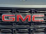 2024 GMC Canyon Crew Cab 4x4 Pickup for sale #G34969A - photo 23
