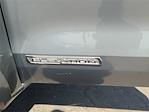 2024 GMC Canyon Crew Cab 4x4 Pickup for sale #G34969A - photo 24