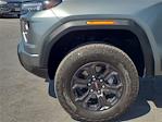 2024 GMC Canyon Crew Cab 4x4 Pickup for sale #G34969A - photo 25