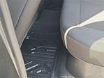 2024 GMC Canyon Crew Cab 4x4 Pickup for sale #G34969A - photo 27