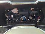 2024 GMC Canyon Crew Cab 4x4 Pickup for sale #G34969A - photo 3