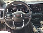 2024 GMC Canyon Crew Cab 4x4 Pickup for sale #G34969A - photo 4