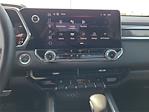 2024 GMC Canyon Crew Cab 4x4 Pickup for sale #G34969A - photo 5