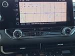 2024 GMC Canyon Crew Cab 4x4 Pickup for sale #G34969A - photo 6