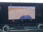 2024 GMC Canyon Crew Cab 4x4 Pickup for sale #G34969A - photo 7