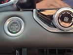 2024 GMC Canyon Crew Cab 4x4 Pickup for sale #G34969A - photo 9