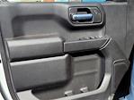 New 2025 GMC Sierra 1500 Pro Double Cab Pickup for sale #G36557 - photo 13
