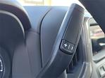 New 2025 GMC Sierra 1500 Pro Double Cab Pickup for sale #G36557 - photo 17