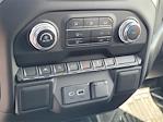 New 2025 GMC Sierra 1500 Pro Double Cab Pickup for sale #G36557 - photo 19