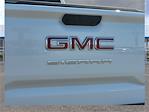 New 2025 GMC Sierra 1500 Pro Double Cab Pickup for sale #G36557 - photo 6