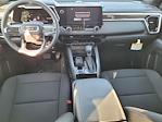 New 2026 GMC Canyon Elevation Crew Cab Pickup for sale #G39797 - photo 10