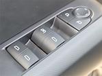 New 2026 GMC Canyon Elevation Crew Cab Pickup for sale #G39797 - photo 14