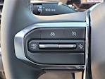 New 2026 GMC Canyon Elevation Crew Cab Pickup for sale #G39797 - photo 16