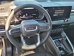 New 2026 GMC Canyon Elevation Crew Cab Pickup for sale #G39797 - photo 7