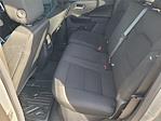 New 2026 GMC Canyon Elevation Crew Cab Pickup for sale #G39797 - photo 9