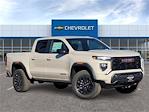New 2026 GMC Canyon Elevation Crew Cab for sale #G39813 - photo 1