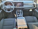 New 2026 GMC Canyon Elevation Crew Cab for sale #G39813 - photo 10