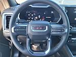 New 2026 GMC Canyon Elevation Crew Cab for sale #G39813 - photo 19