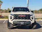 New 2026 GMC Canyon Elevation Crew Cab for sale #G39813 - photo 2