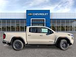 New 2026 GMC Canyon Elevation Crew Cab for sale #G39813 - photo 3